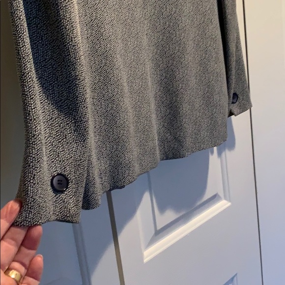 Women’s blazer “ Gianni” - Picture 8 of 8